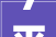7平米装修平台,打造精致生活空间的艺术