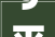 9平方公寓,匠心独运的精致空间魔法