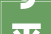 9平米欧式装修,精巧空间里的艺术盛宴