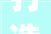 打造沉浸式听觉盛宴_固原录音室装修分析