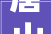 唐山装修装饰材料公司,绿色、环保、创新，打造高品质家居生活
