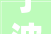 宁波装修合同模板,保障业主权益，构建和谐装修环境