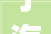 宁海环保装修，绿色生活从此启航_介绍本地环保装修佼佼者