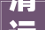清远欧式声学装修方法,打造高品质家居声环境，享受宁静生活之美