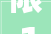 限100户免费甲醛检测开始报名→