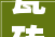 瓷砖清洗攻略,还原家居洁净之美