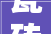 瓷砖装修价格介绍,合理预算，打造温馨家居