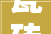 瓷砖铺贴工艺,介绍装修工人的“匠心独运”