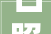 日照装修硬装工人,筑梦家园的守护者