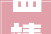曲靖装修设计专业学院,打造未来设计师的摇篮