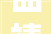 曲靖轻钢打包箱装修,创新与环保共舞，打造绿色家居新风尚