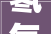 氡气污染,新装修住宅的隐形杀手