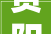 贵阳装修,成本分析及性价比考量
