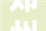 郑州洋房装修公司排名介绍,品质之选，打造温馨家园