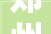 郑州装修交流网站,打造一站式装修服务平台，助力家居装修梦想成真