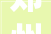 郑州装修界的佼佼者_介绍哪家装修公司脱颖而出