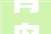 青岛装修油漆桶定制,品质与创意的完美融合