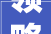 领略经典与现代交融之美,4平美式装修样板分析