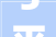 5平西边套装修攻略,打造温馨舒适的小空间