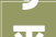 9平米北欧简约装修,打造温馨小窝的艺术