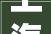 上海装修艺术涂料供应,为家居生活增添艺术魅力