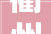 衢州专业装修方法公司，打造高品质家居生活