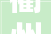 衢州办公区域装修例子,打造现代商务空间的艺术与方法