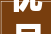 优品尚东8装修图,现代简约风格，演绎家居美学新篇章