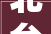 北台壹品装修公司,品质生活从家居装修开始