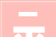_平台接单APP,打造一站式家居_服务平台__平台接单app