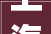 上海专业办公室_成本介绍,一平米价格介绍与_攻略_上海专业办公室_多少钱一平