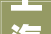 上海办公室_成本介绍,一平米价格几何_上海现公室_多少钱一平