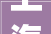 上海美千居建材家居广场,打造一站式家居购物新体验_上海美千居建材家居广场