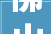 佛山办公室设计_公司,打造高效办公空间的艺术与科学_佛山办公室设计_公司