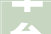 丰台宾馆装修例子分析,传统与现代的完美融合
