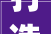 打造温馨健康_开营养品店装修指南