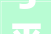 5平品牌运营公司焕新装修，打造行业标杆办公空间
