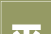 一平米百万的奢华_汤臣一品44平精装房分析