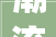 潮流之门,探秘现代家居的时尚房门设计_现在流行什么房门样式
