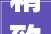 精致生活空间，步入式衣帽间_效果图赏析_步入式衣帽间_效果图