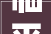 临平租房改造,焕新城市生活，提升居住品质