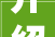 介绍PVC地板进口品牌,品质生活从脚底开始