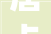 唐卡装饰公司_专业可靠，打造品质家居生活_唐卡装饰公司怎么样可靠吗