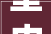 室内设计,探索美学与功能并重的学习之路_室内设计要学哪些