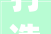 打造现代教育空间_我校部门办公室_策划方法介绍_学校部门办公室_策划方法
