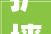护墙板办公室,打造优雅与高效的办公空间_护墙板办公室_图片
