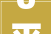 6平米厨房改造大全,小空间，大智慧，打造完美烹饪天地