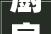 厨房改造，帘子点缀，打造温馨烹饪空间