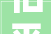 旧平房改造省钱养家攻略,打造温馨家园，兼顾生活与经济
