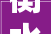衡水市农村危房改造政策助力乡村振兴